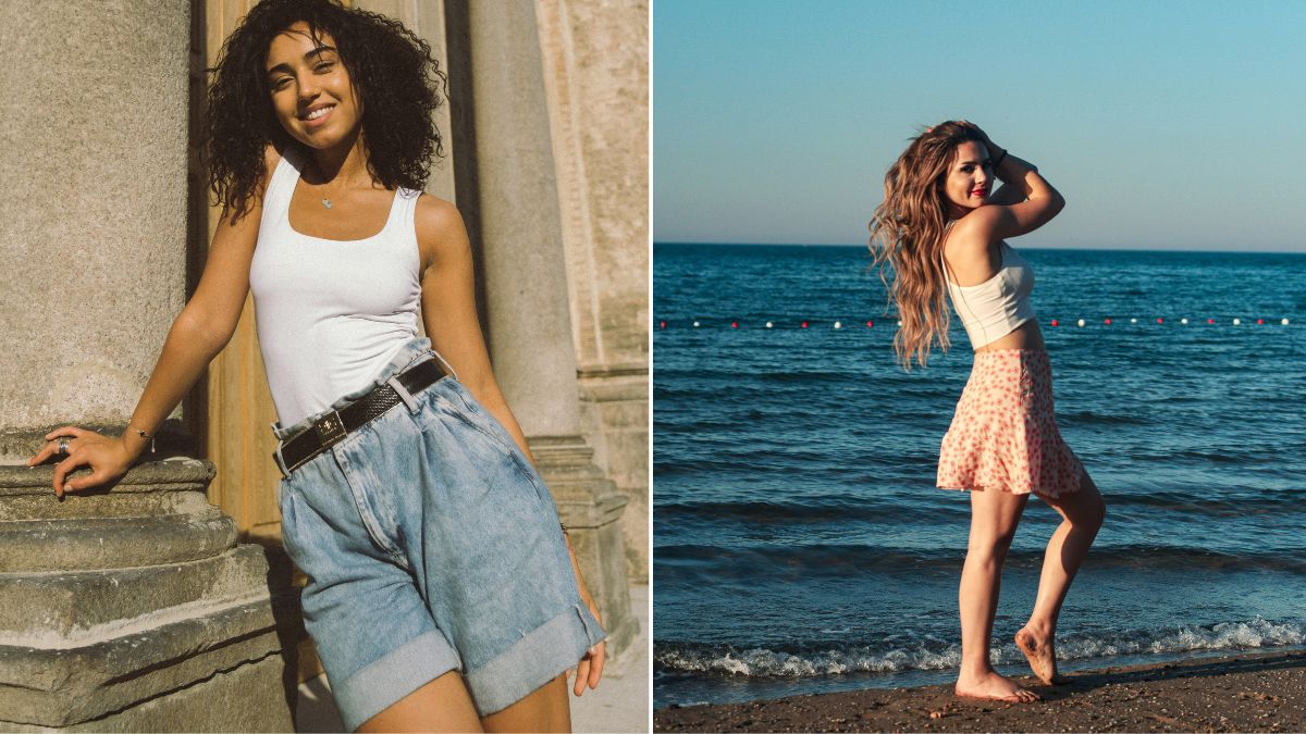 how-to-style-tank-tops-in-summer-5-trendy-and-stylish-ways-to-follow