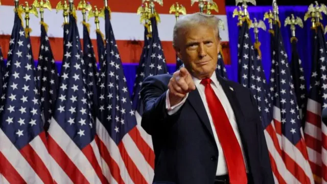 trumps-congress-address-us-prez-slams-india-china-for-high-tariffs-vows-counteractions-hails-record-low-illegal-border-crossings