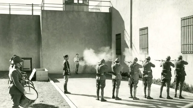 us-to-execute-prisoner-by-firing-squad-for-first-time-in-15-years-heres-why-and-how-it-will-happen