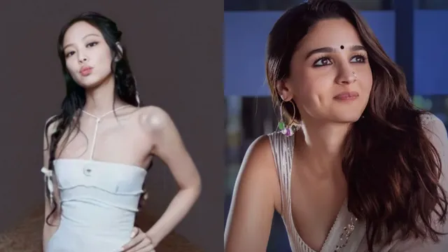 desi-blinks-compare-blackpink-jennie-like-jennie-to-alia-bhatt-rani-intro-theme-from-rocky-aur-rani-kii-prem-kahaani-crazy-to-copy