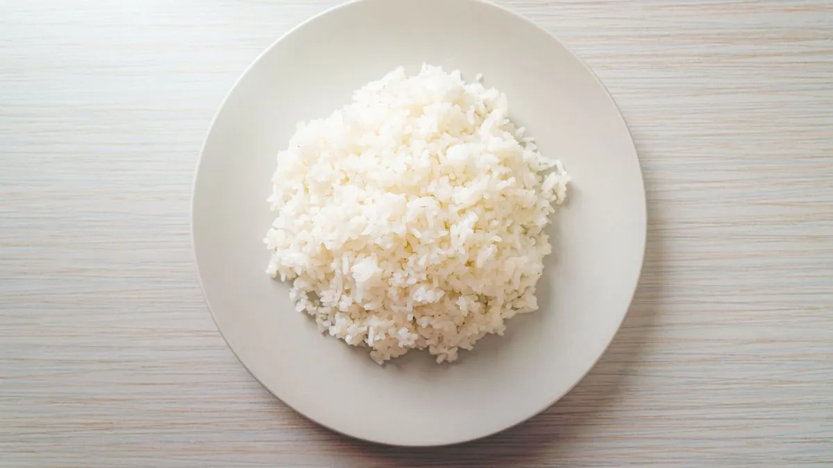 5-best-alternatives-for-rice-to-lose-your-weight-quickly