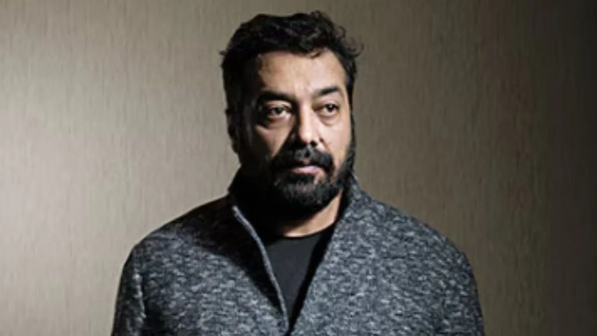 anurag-kashyap-leaves-mumbai-calls-bollywood-toxic-everyone-is-chasing-rs-800-crore-films