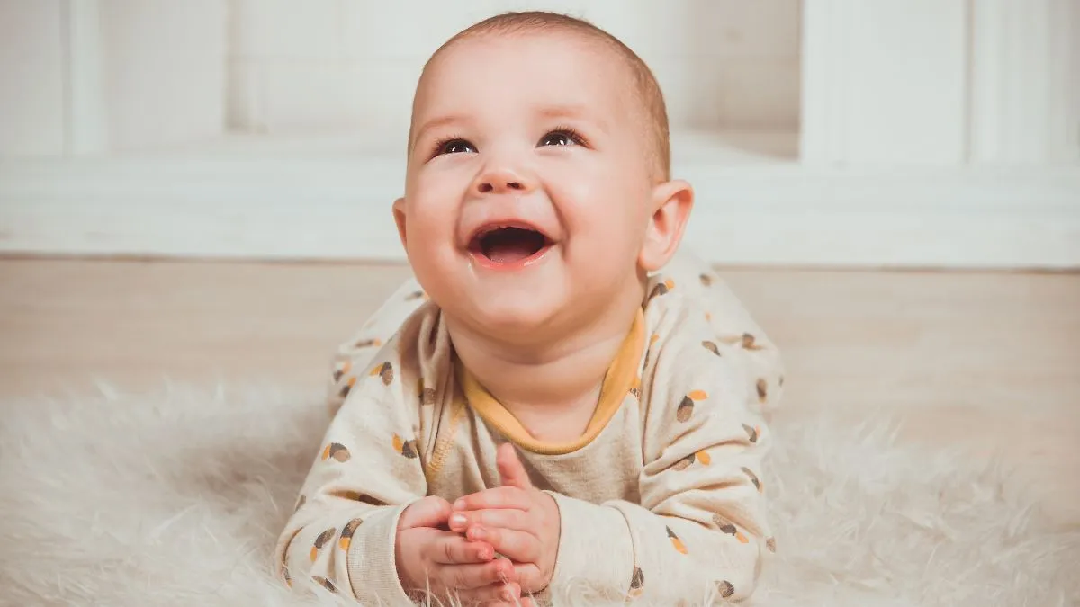 76-trendy-and-unique-muslim-baby-boy-names-starting-with-the-letter-b-with-meanings-complete-guide-march-2025