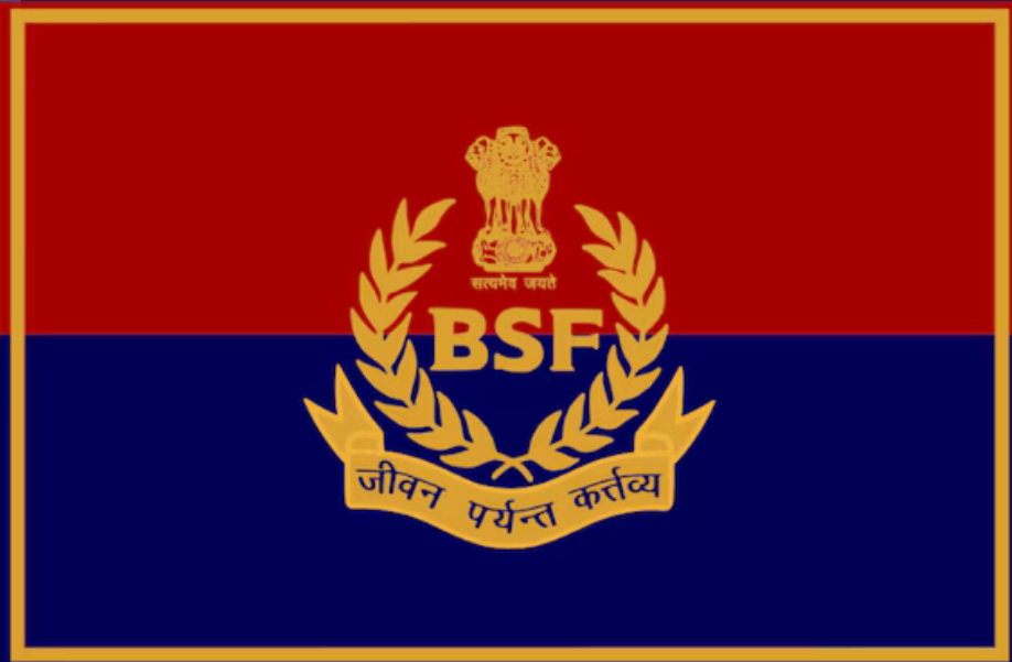 bsf-admit-card-2025-heres-to-downlaod-admit-card-for-hcm-asi-steno-exams-at-bsfgovin