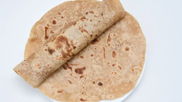 why-you-should-have-basi-roti-in-your-morning-breakfast-know-excellent-health-benefits