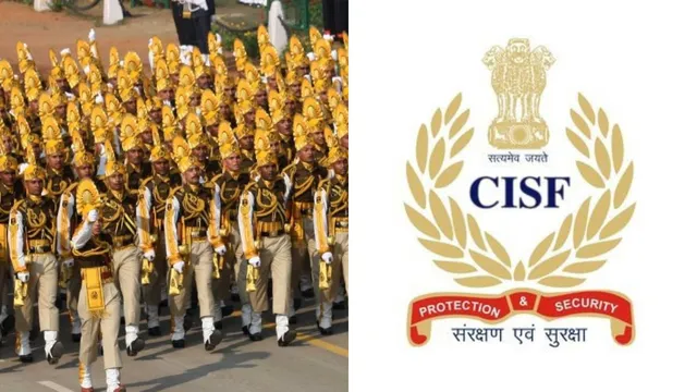 cisf-constable-recruitment-2025-notification-out-applicattion-process-registration-starts-today