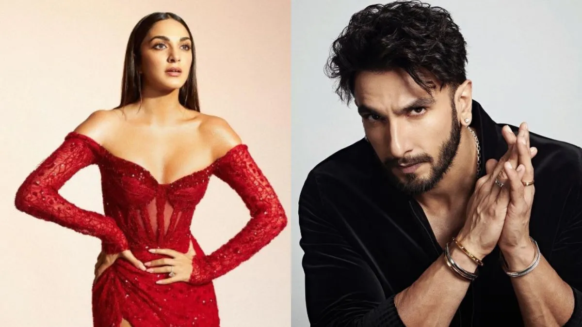 kiara-advani-leaves-ranveer-singh-don-3-after-pregnancy-announcement-here-is-what-we-know