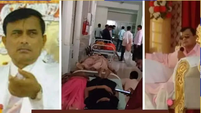 hathras-stampede-judicial-report-blames-authorities-organisers-for-lapses-flags-lack-of-security-poor-planning