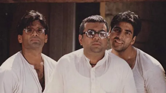 hera-pheri-rerelease-akshay-kumar-paresh-rawal-and-suniel-shettys-cult-movie-to-hit-theatres-again-producer-firoz-nadiadwalla-reveals