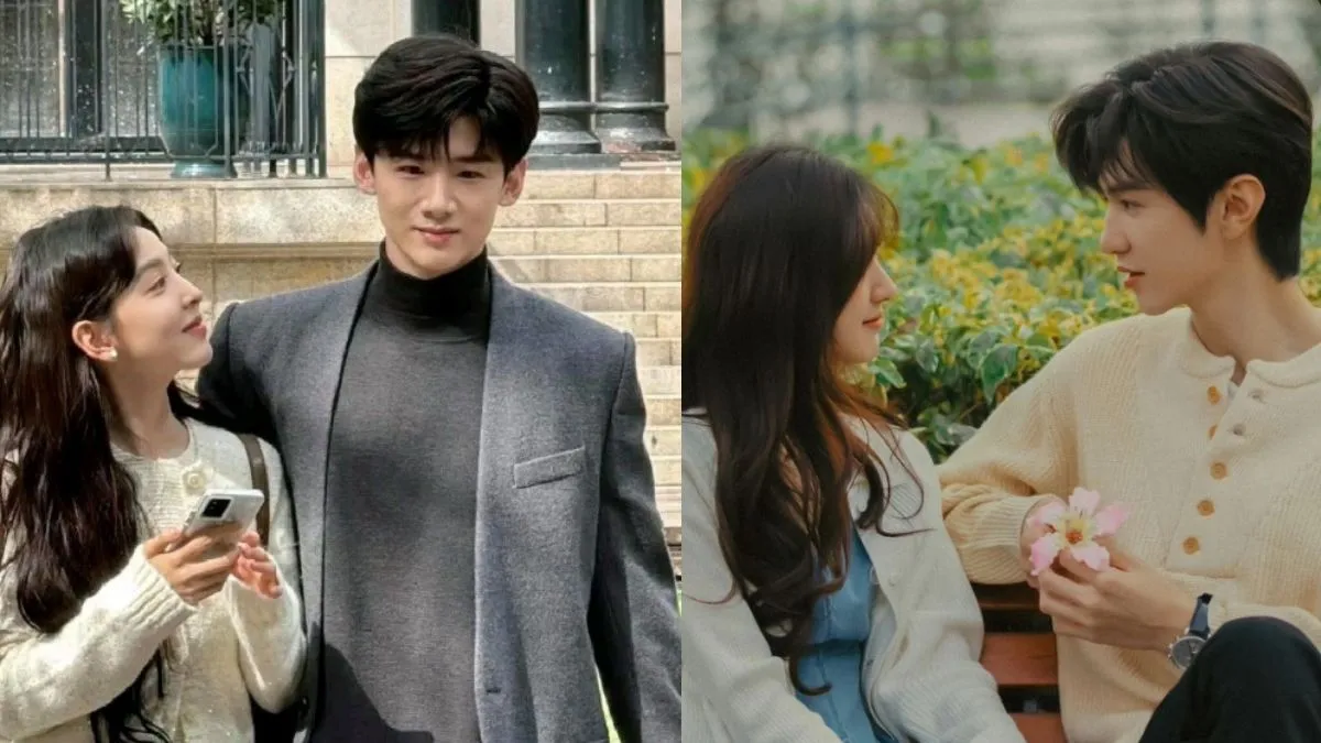 obsessed-with-the-first-frost-watch-hidden-love-and-other-chinese-dramas-based-on-zhu-yi-novels