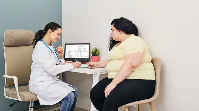 doctor-recommends-simple-lifestyle-changes-that-can-help-prevent-obesity-in-young-adults