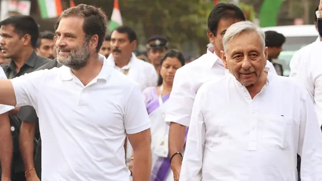 rajiv-gandhi-failed-twice-how-did-he-become-pm-congress-leader-mani-shankar-aiyar-remark-trigger-controversy