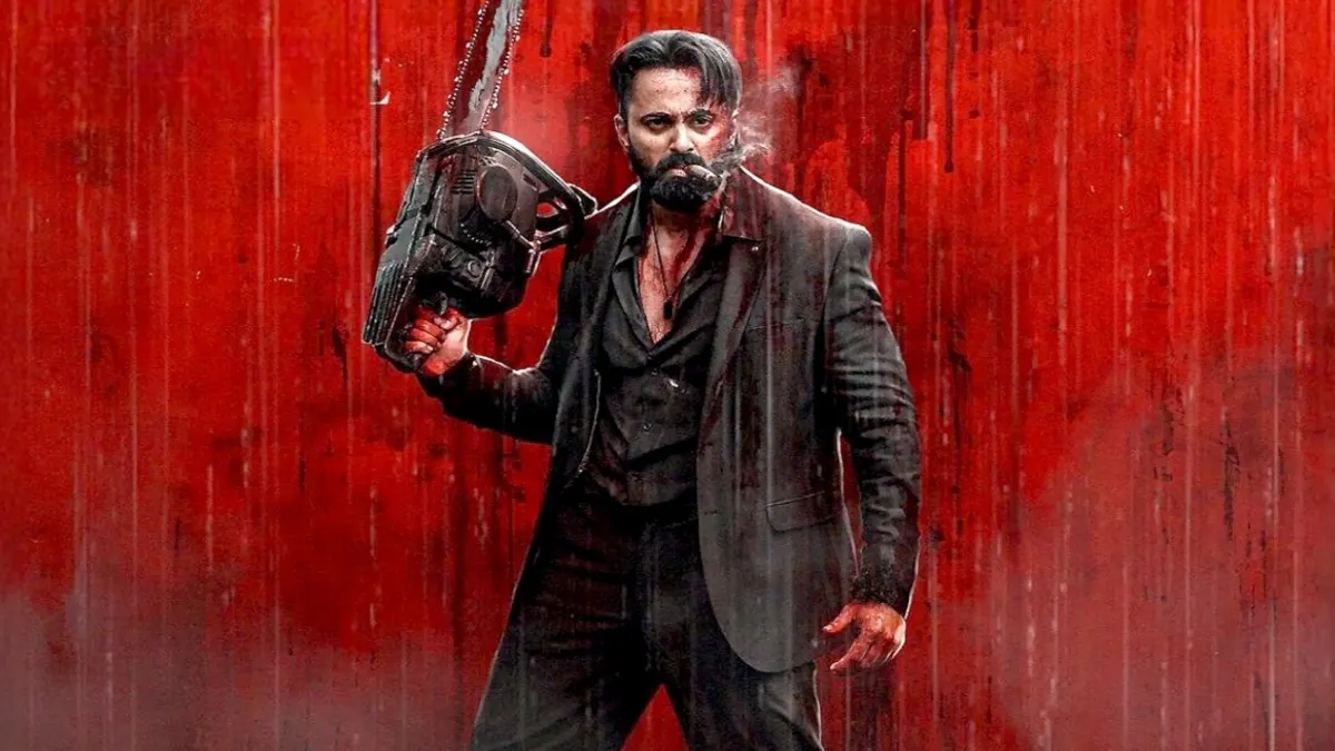 marco-tv-premiere-cbfc-rejects-broadcast-rights-of-unni-mukundan-malayalam-movie-urges-centre-to-remove-from-ott