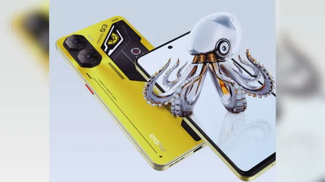 if-youre-a-gamer-these-smartphones-are-a-dream-come-true-nubia-neo-3-5g-neo-3-gt-5g-unveiled-at-mwc-2025