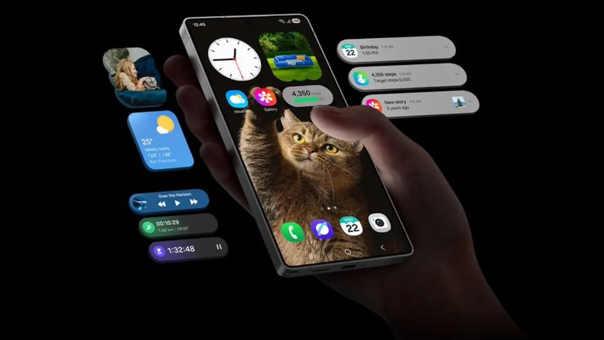 one-ui-7-beta-rolls-out-to-more-samsung-devices-check-if-yours-is-eligible