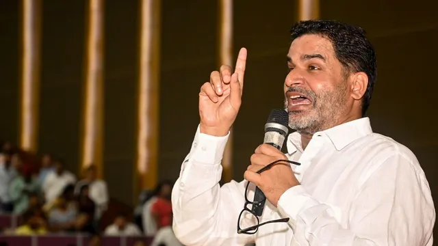 prashant-kishor-predicts-another-flip-flop-by-nitish-kumar-after-nda-defeat-in-bihar-elections