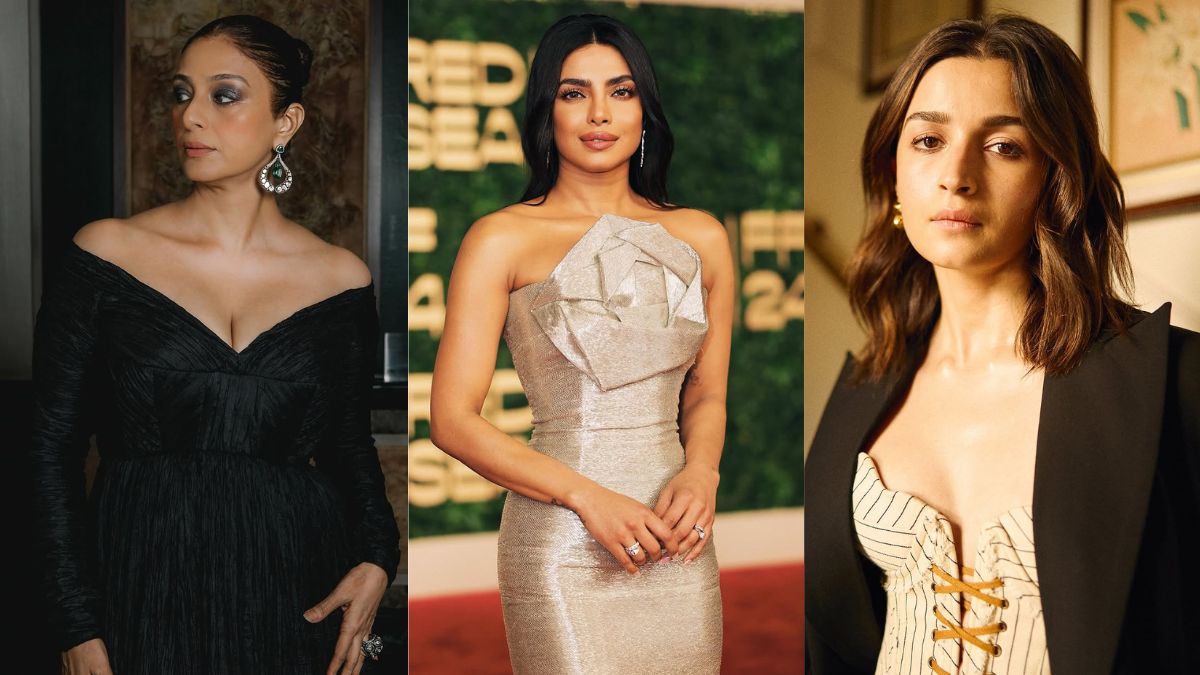womens-day-2025-10-quotes-by-famous-bollywood-actresses-to-share-this-international-womens-day