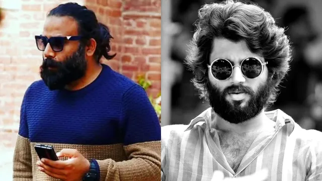 sandeep-reddy-vanga-calls-arjun-reddy-game-changer-in-his-career-vijay-deverakonda-telugu-movie