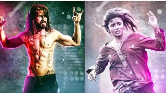 udta-punjab-2-shahid-kapoor-to-reprise-role-in-sequel-of-crime-action-movie