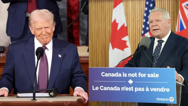 they-need-to-feel-pain-canada-cancels-100m-starlink-deal-in-retaliation-to-trumps-tariff-war-threatens-to-cut-us-energy