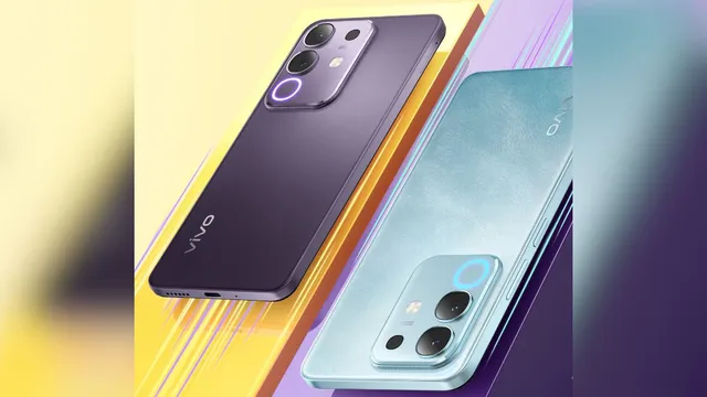 vivo-t4x-5g-launched-in-india-price-specs-features-of-this-budget-powerhouse-costs-less-than-14-thousand