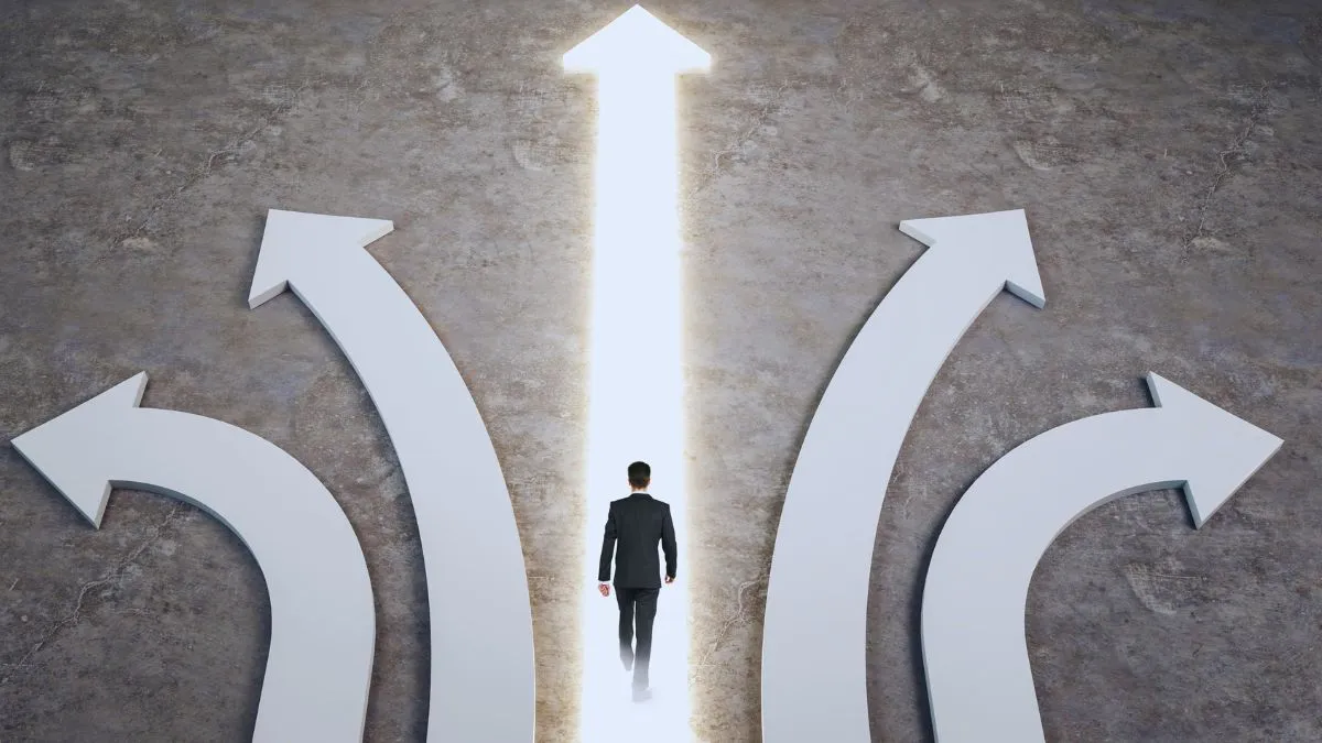 top-5-zodiac-signs-that-prove-success-is-not-measured-by-grades