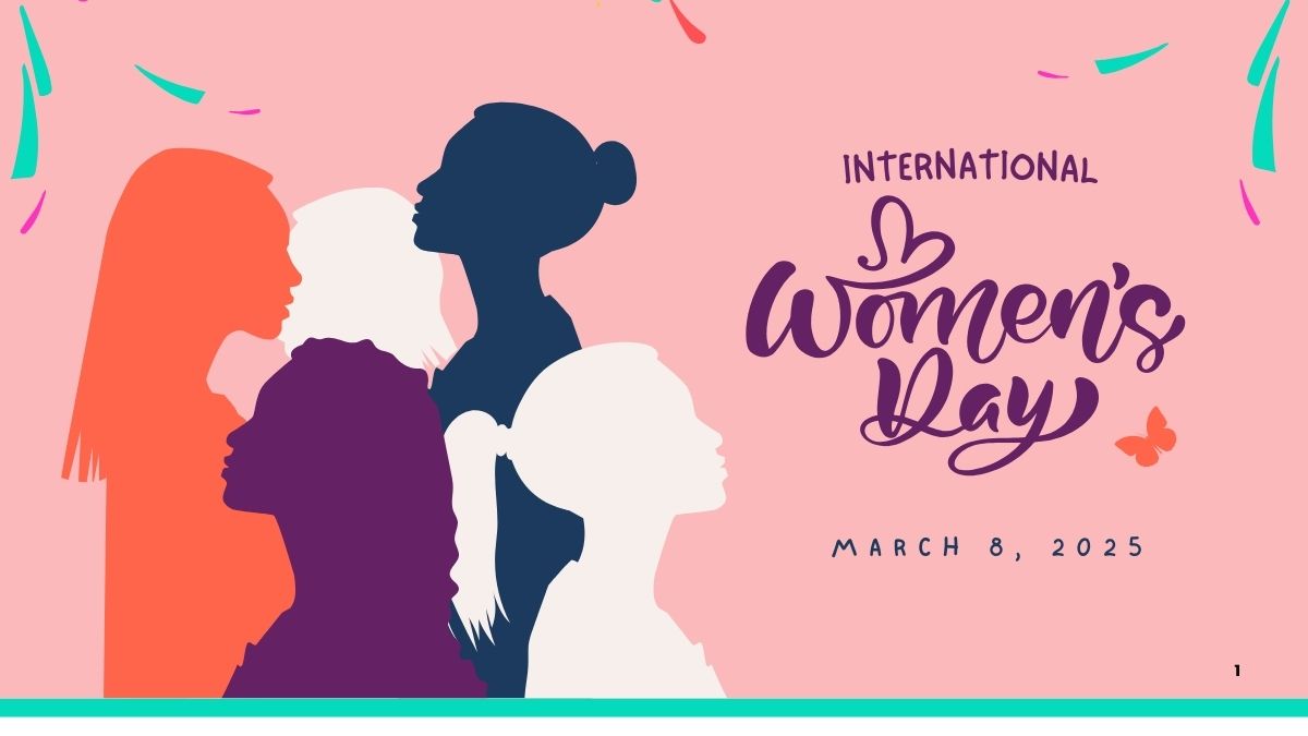 InternationalWomensDay2025instagramcaptions (1)