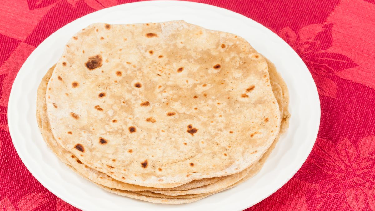 benefits of eating basi roti (1)