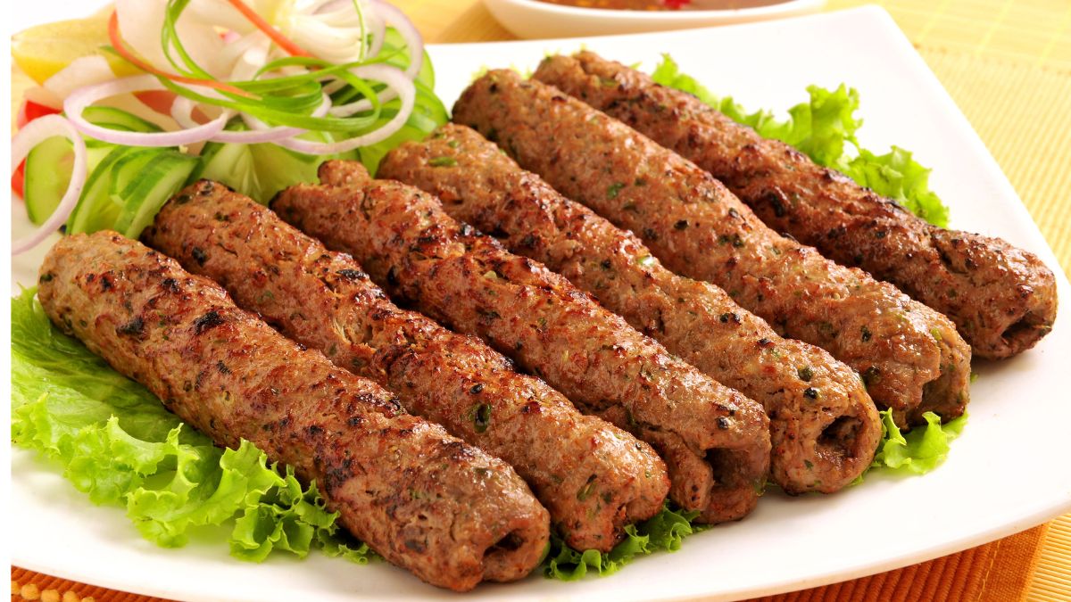 best iftar places in old delhi