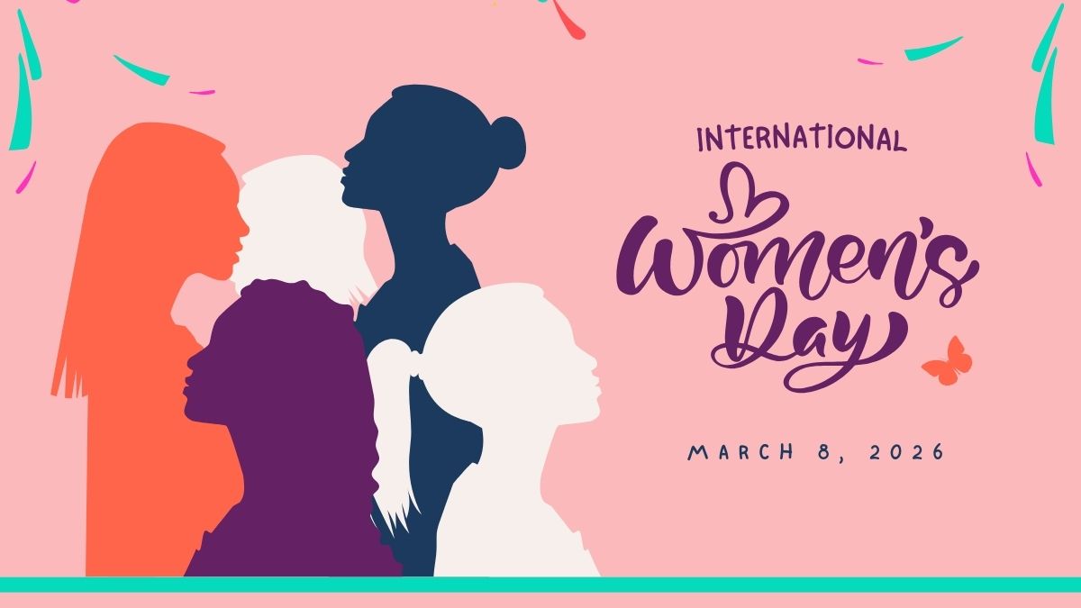 happy womens day 2025 (1)