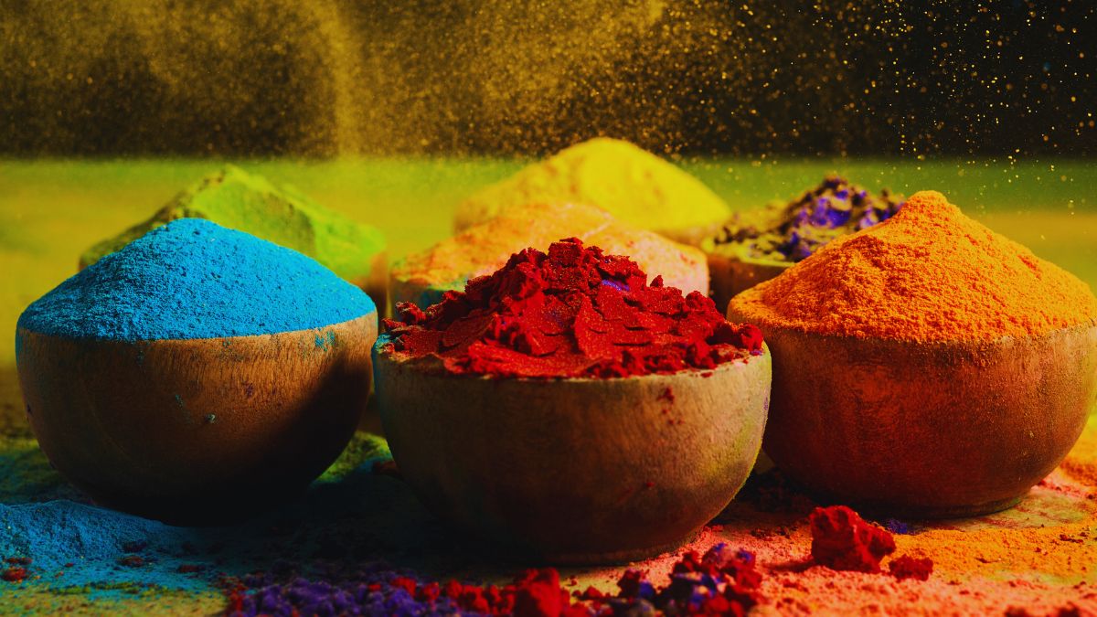 holi-2025-ke-upay