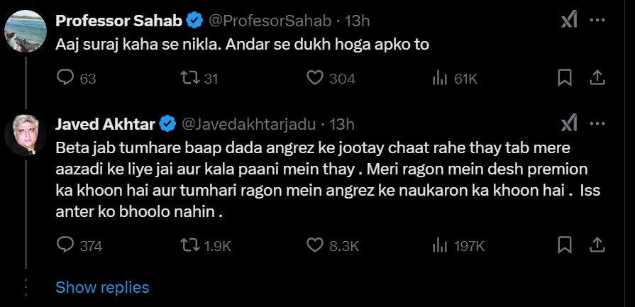 javedakhtar-tweet