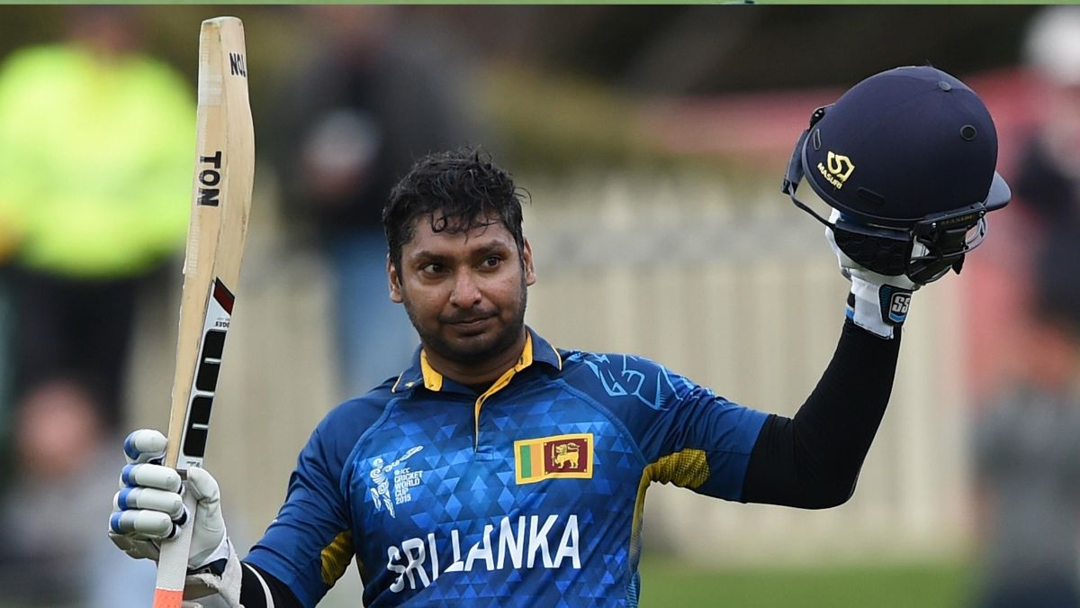 top 10 most expensive bats in the world (10)