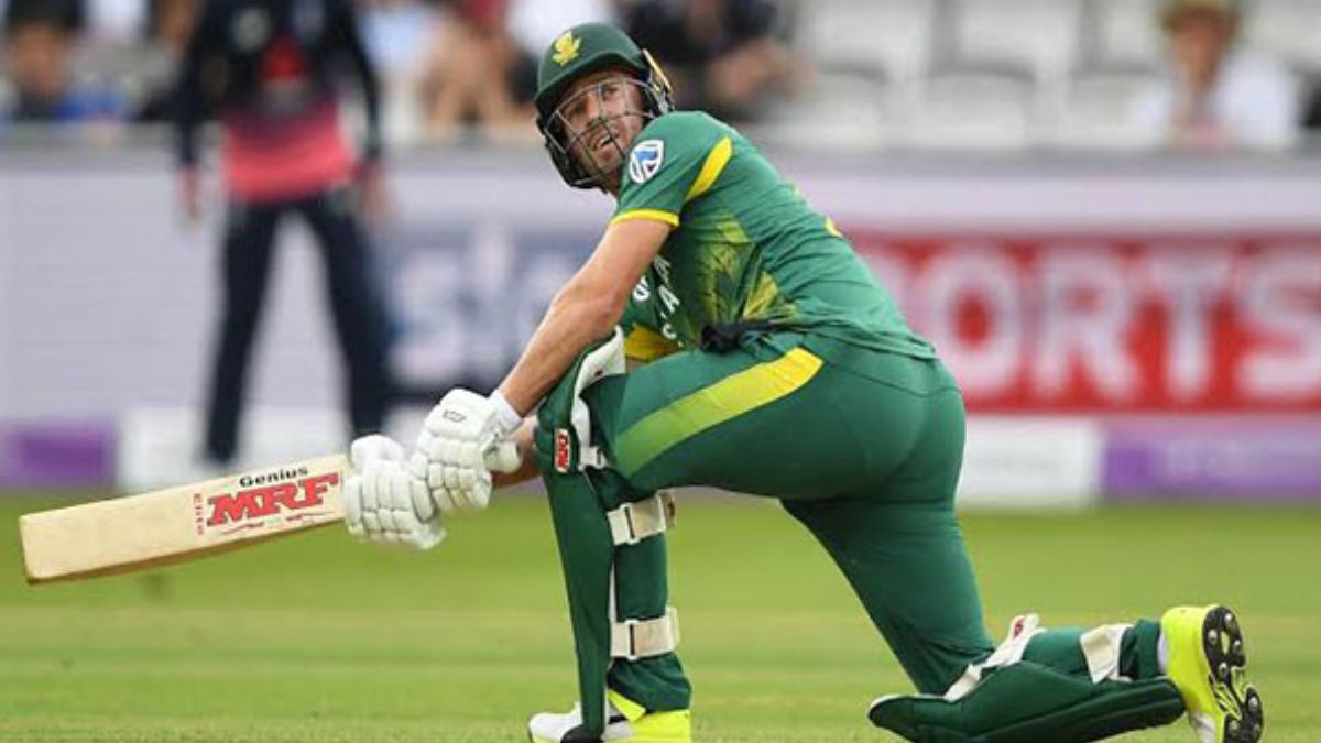 top 10 most expensive bats in the world (11)