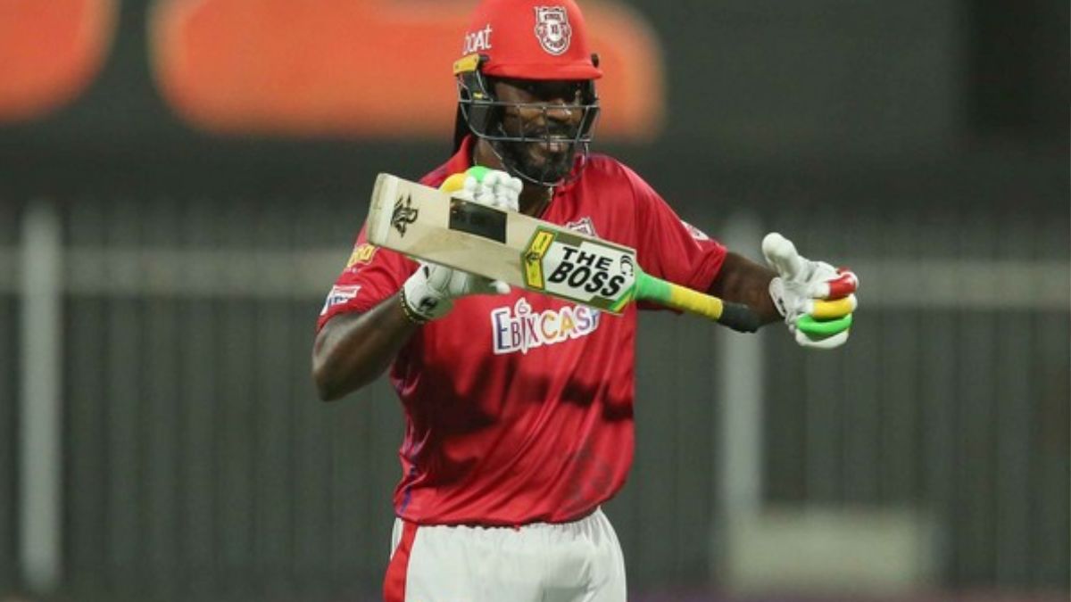 top 10 most expensive bats in the world (12)