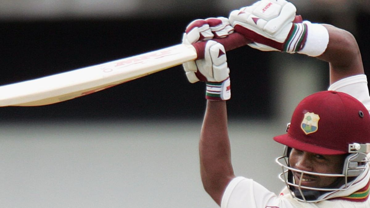 top 10 most expensive bats in the world (6)