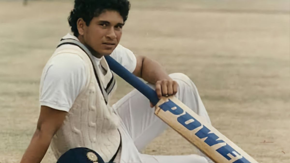 top 10 most expensive bats in the world (7)