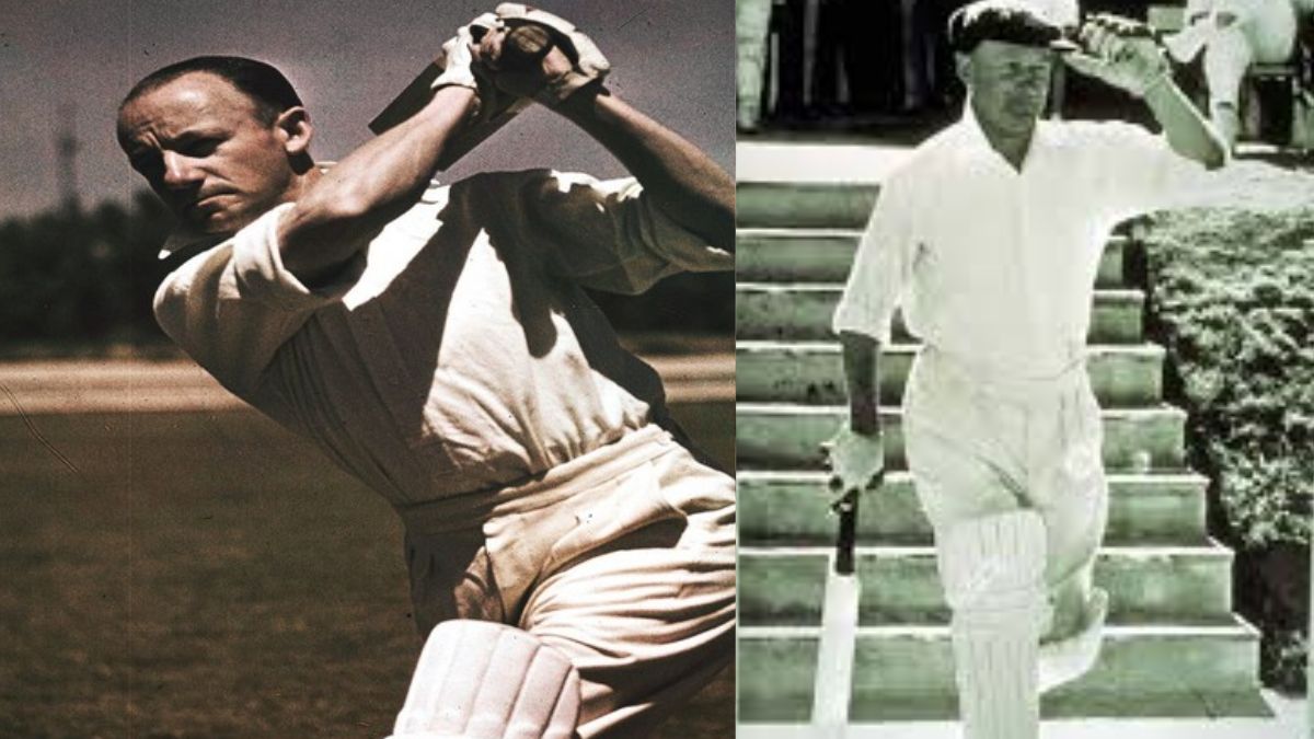 top 10 most expensive bats in the world (8)