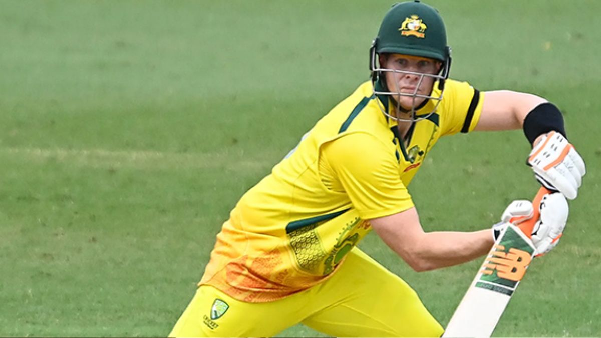 top 10 most expensive bats in the world (9)