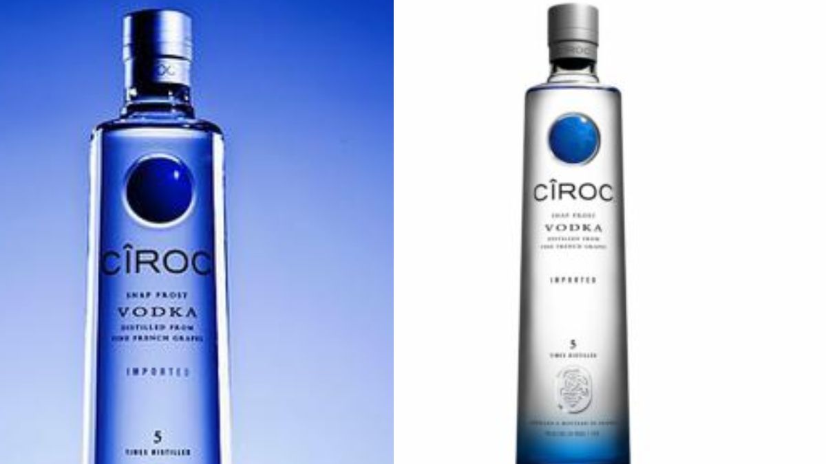 top 10 premium vodka in india ciroc