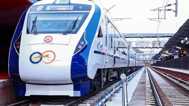 vande-bharat-express-to-operate-from-barauni-to-new-delhi-via-samastipur-soon-heres-what-we-know