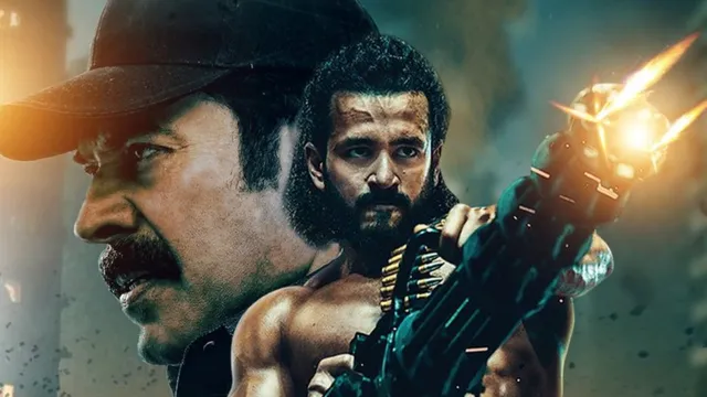 agent-ott-release-date-confirmed-mammootty-akhil-akkineni-telugu-movie-finally-to-stream-online-after-almost-two-years-of-theatrical-release-ott-news