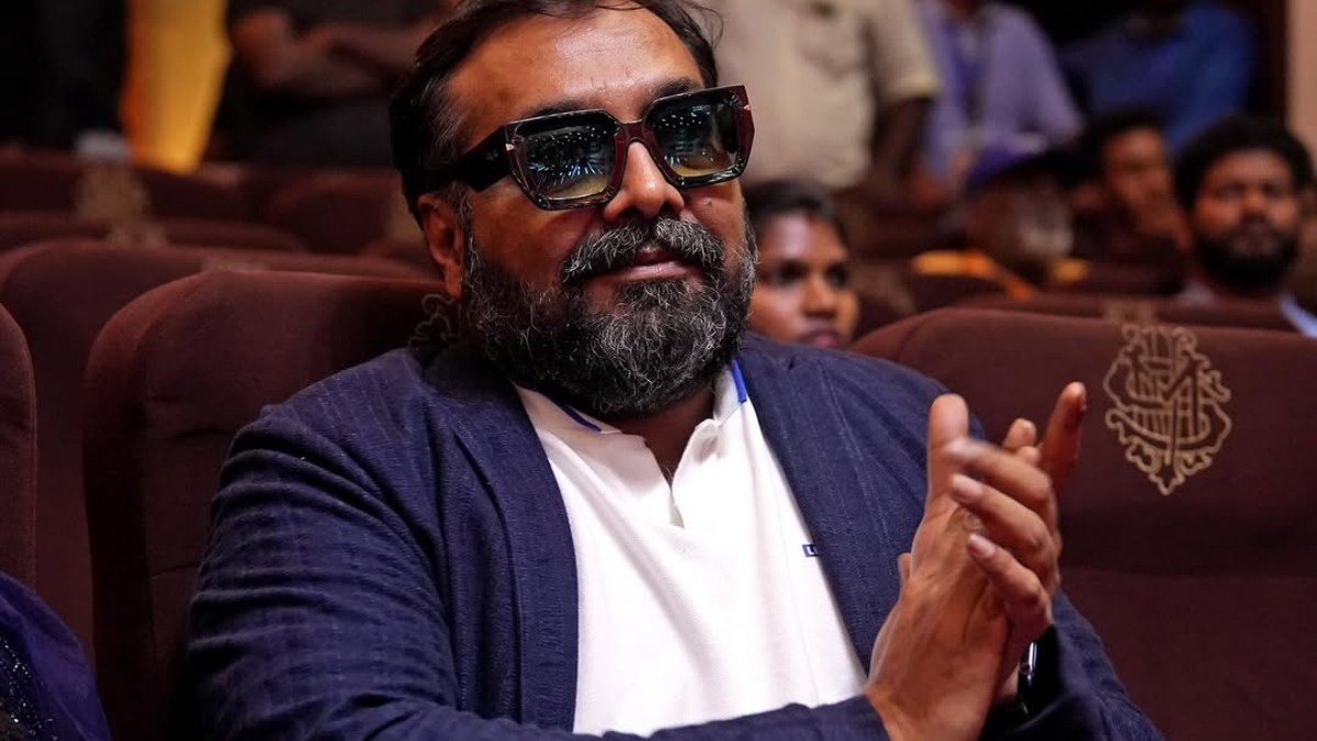 anurag-kashyap-confirms-shifting-from-mumbai-calls-bollywood-too-toxic