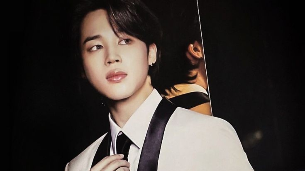 bts-jimin-who-becomes-only-ksoloist-song-of-this-decade-eligible-for-riaa-triple-platinum-sells-this-many-units-in-us-latest-kpop-news