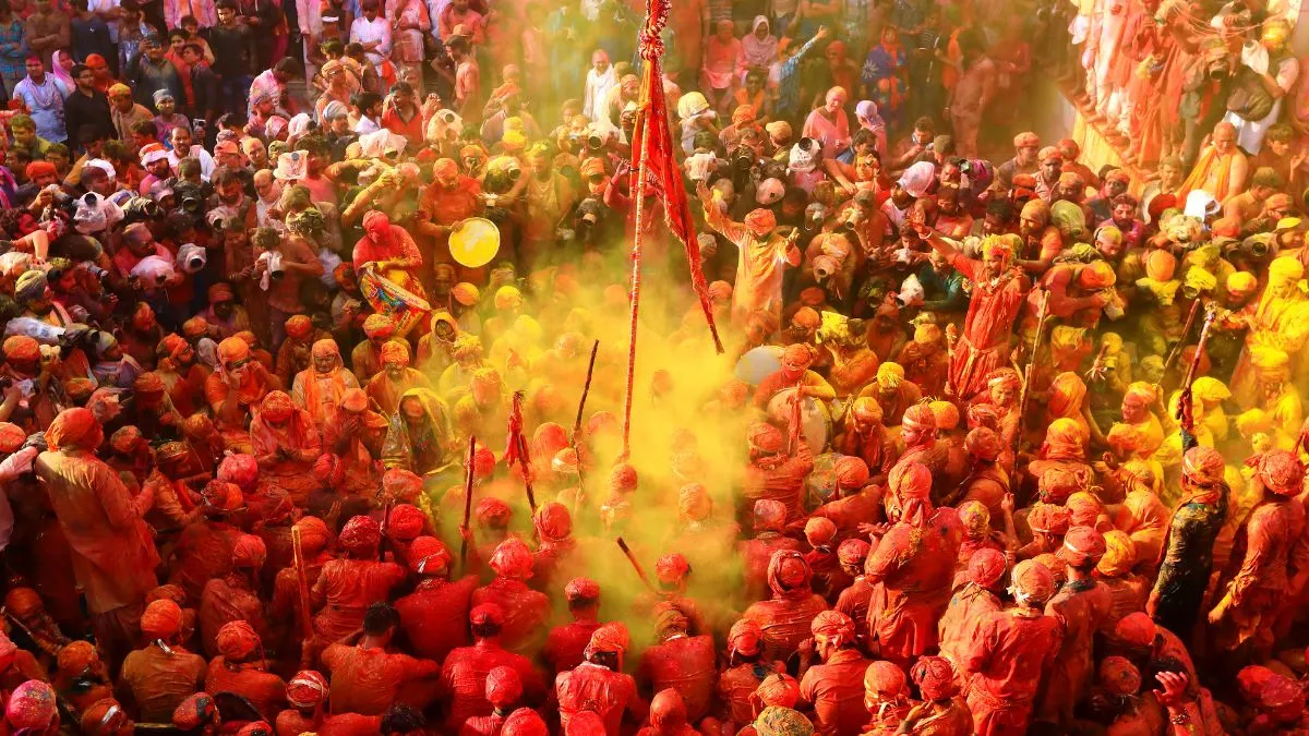 holi-2025-5-best-travel-getaways-in-india-to-enjoy-the-festival-of-colours