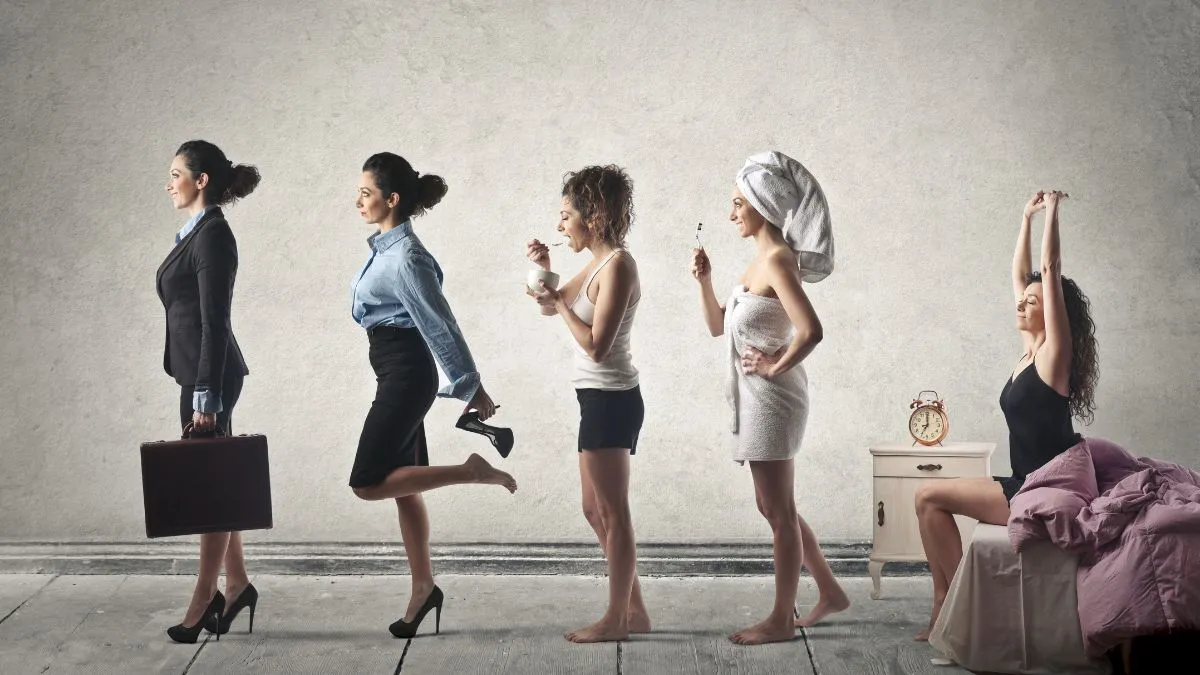 how-to-make-your-day-more-productive-5-best-morning-habits-to-follow