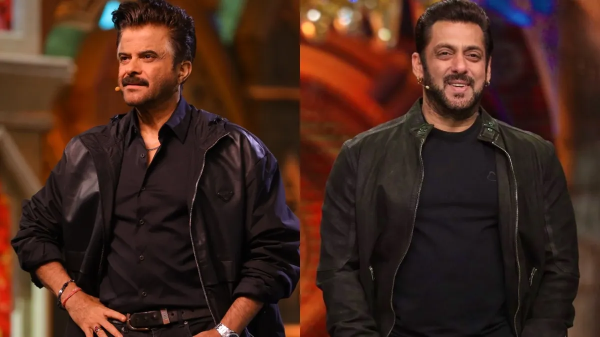 bigg-boss-ott-4-salman-khan-or-anil-kapoor-who-will-host-popular-reality-show-check-tentative-release-date-platform-ott-news