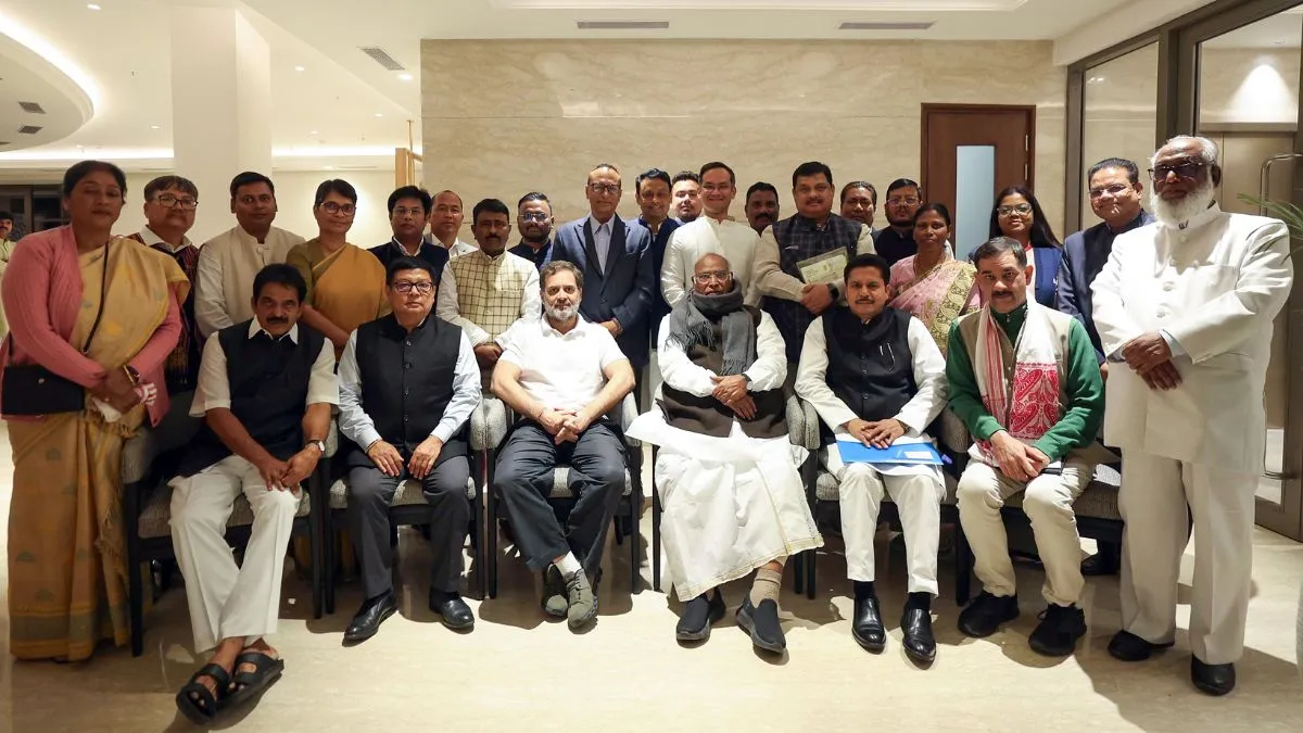 assets-and-properties-department-congress-forms-new-committee-indian-national-congress-vijay-inder-singla-congress-properties