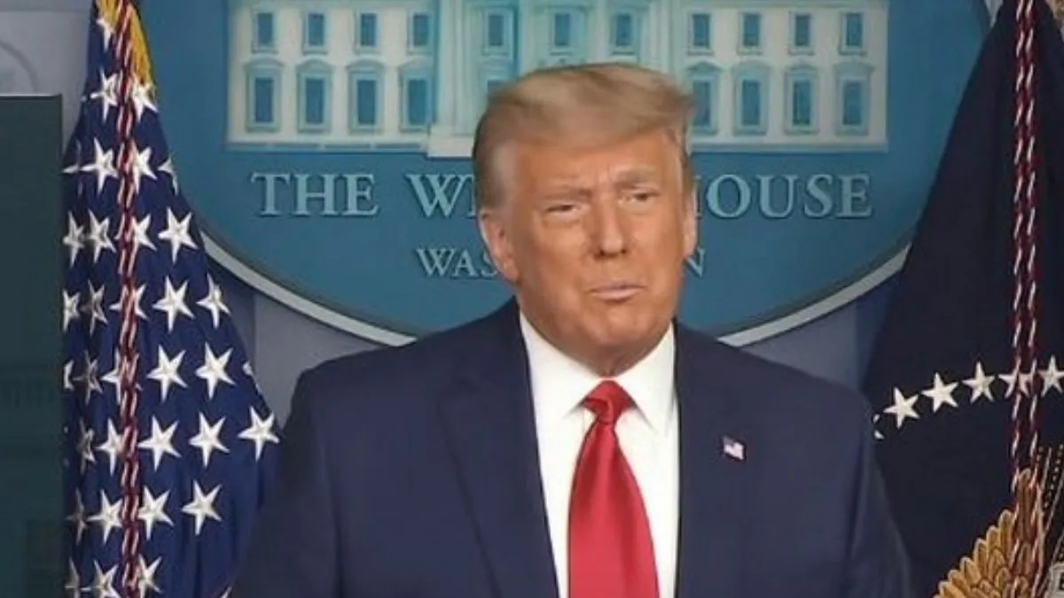 hamas-dismisses-trumps-lastminute-warning-to-release-hostages-says-best-path-is-only-through