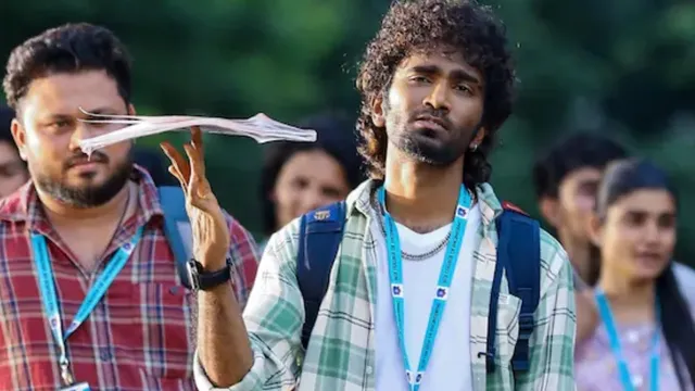 dragon-box-office-collection-day-13-pradeep-ranganathan-tamil-movie-thrives-harder-to-hit-century-but-continues-to-slow-down